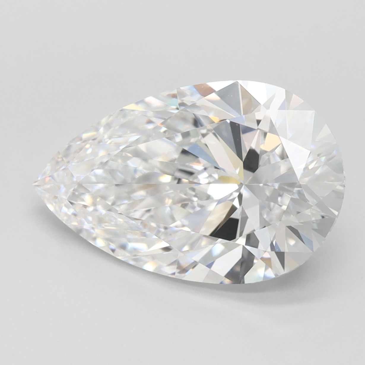 3.04 Carat