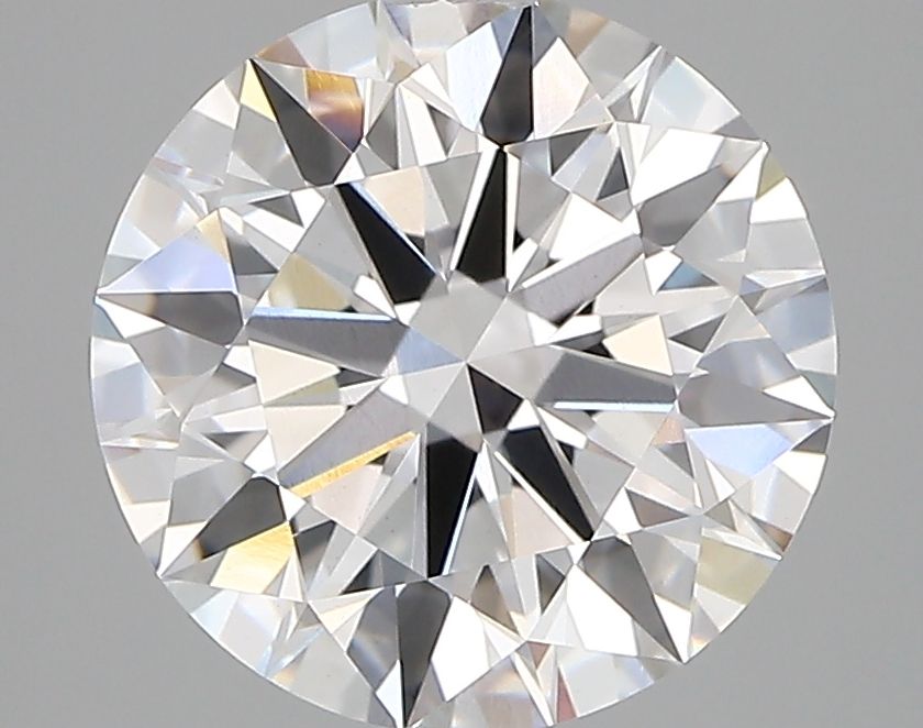 3.26 Carat