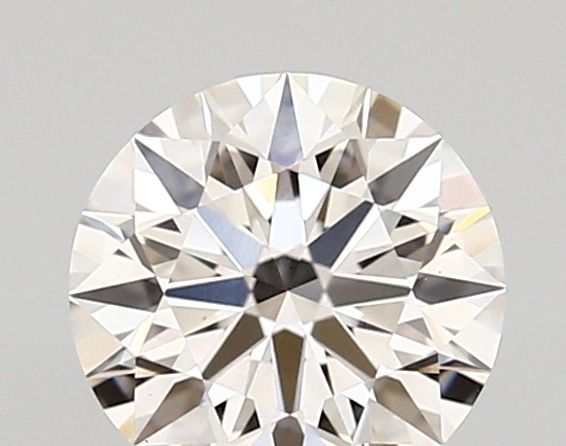 front_image
