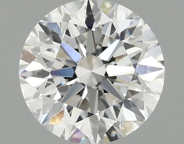 front_image
