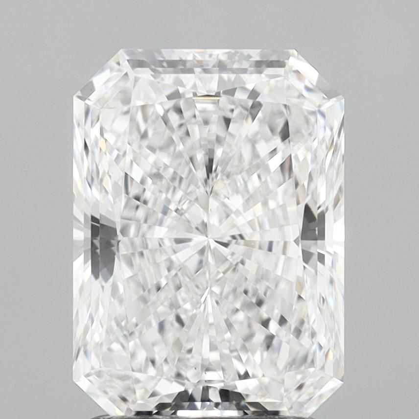 2.05 Carat