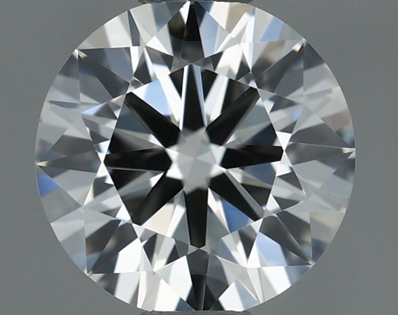 0.60 Carat