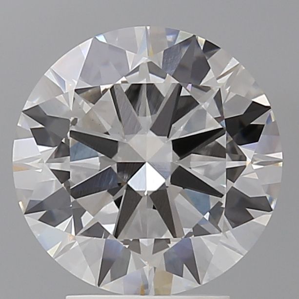 3.42 Carat