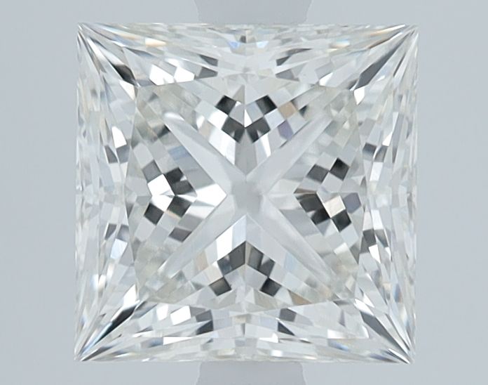 1.75 Carat