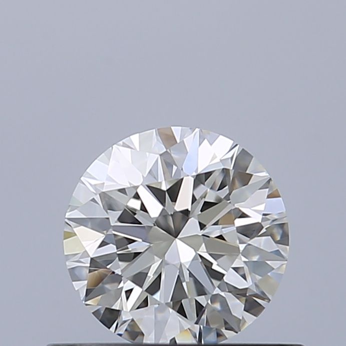 0.51 Carat