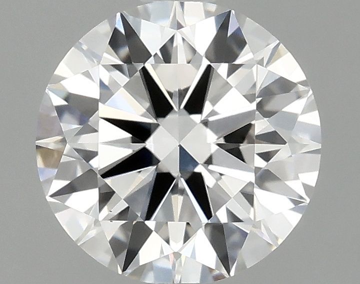 front_image