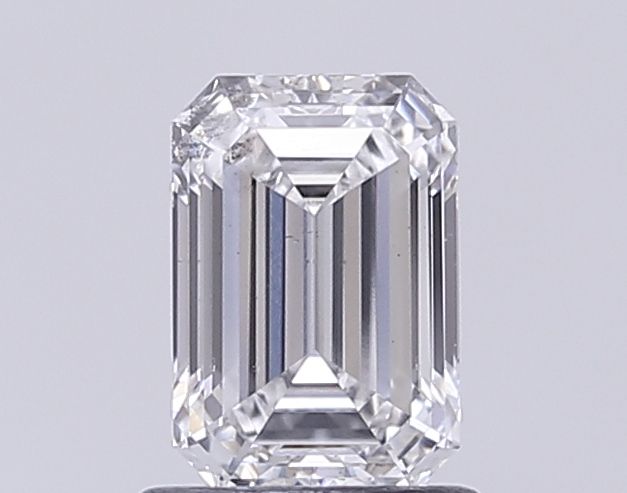 round diamond img