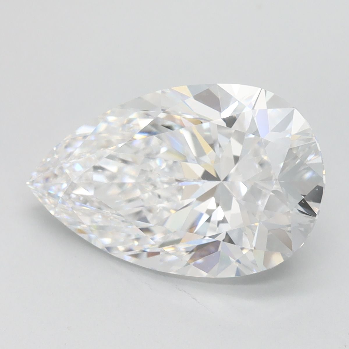 3.06 Carat