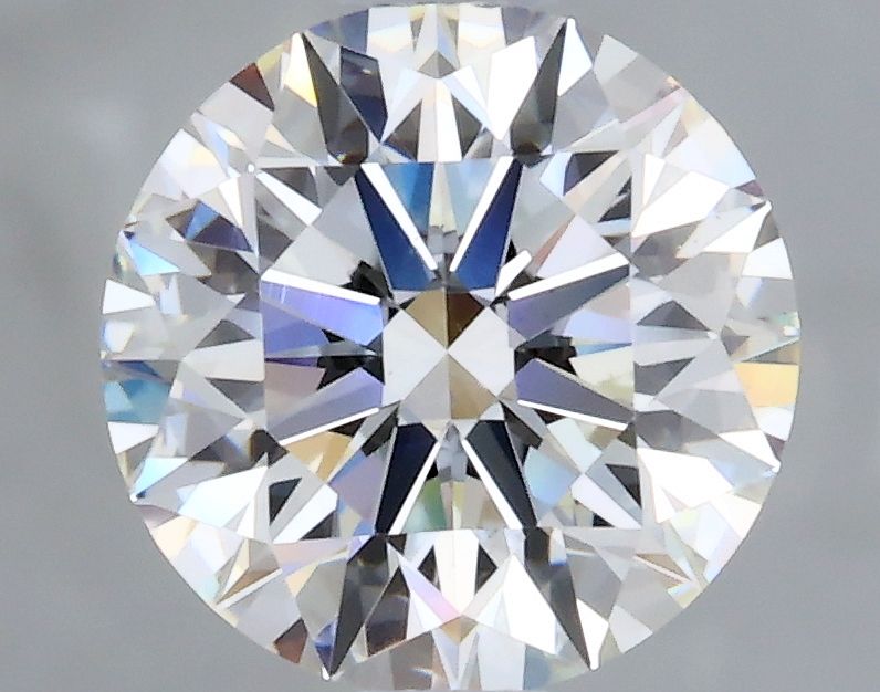 1.14 Carat