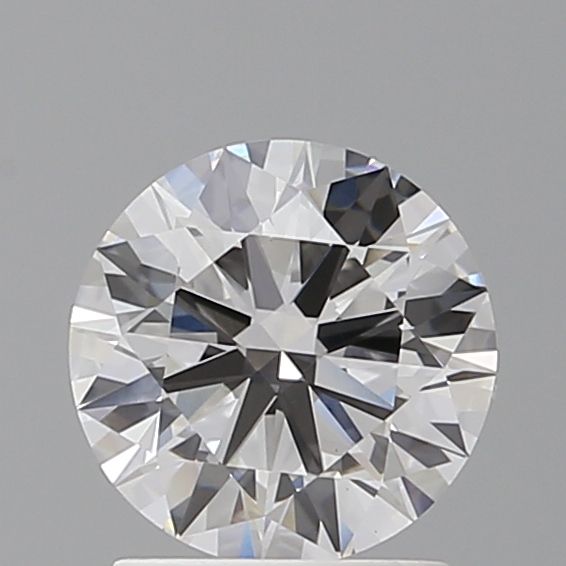 front_image