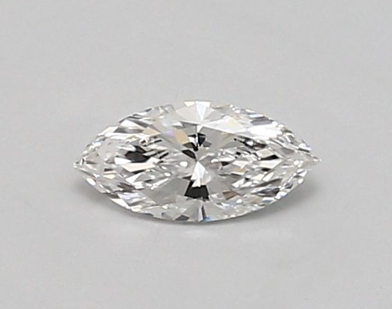 Diamond image