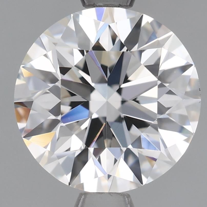 1.91 Carat