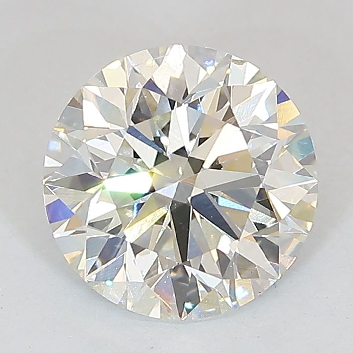 front_image