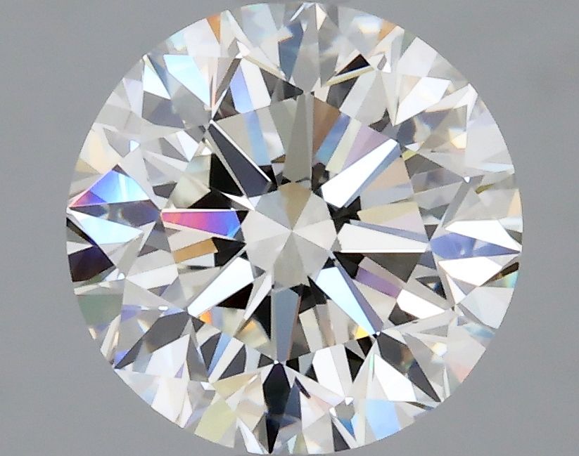 2.02 Carat