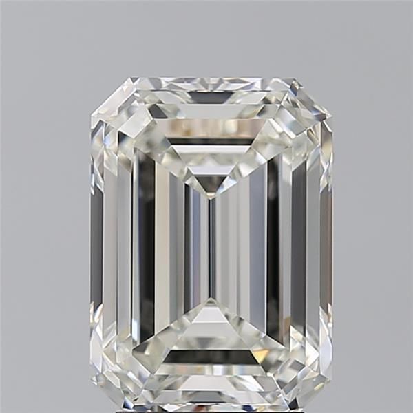 Emerald Diamond