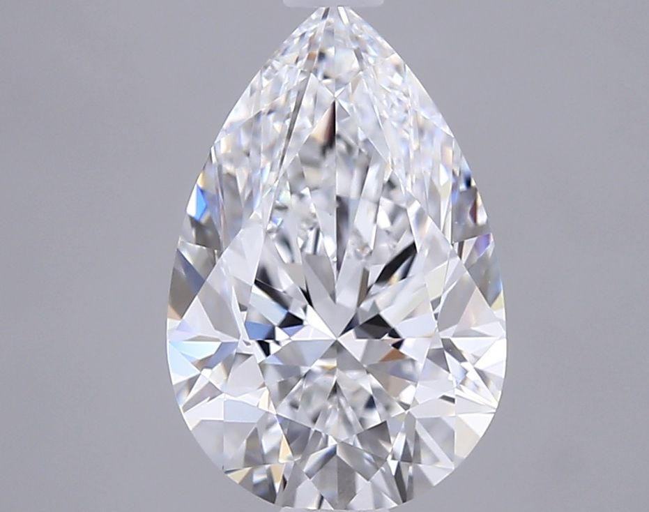 2.09 Carat
