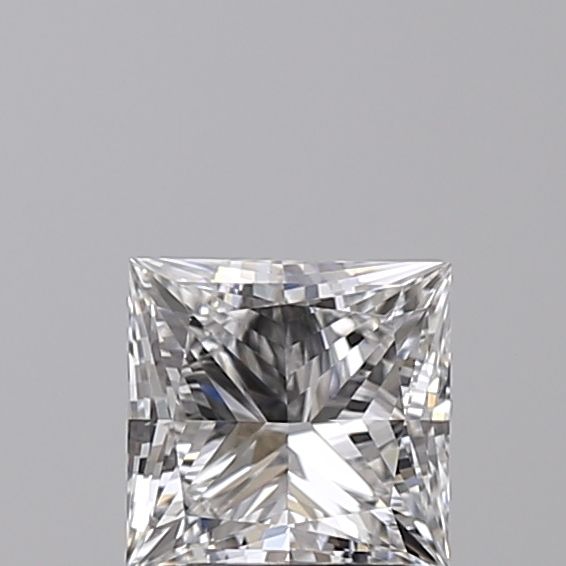 front_image