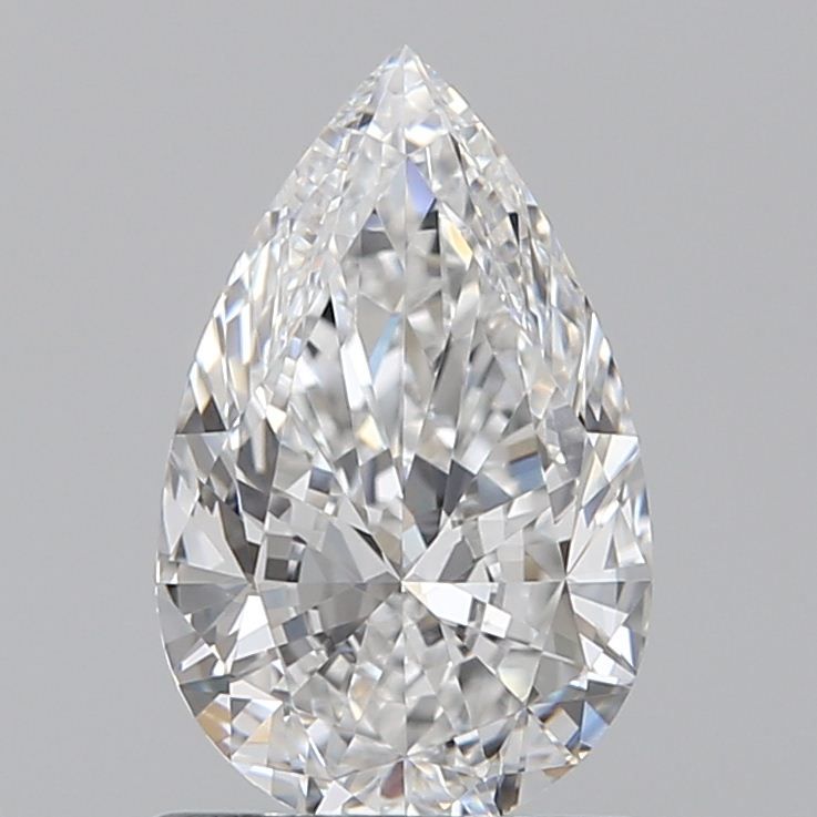 diamond image