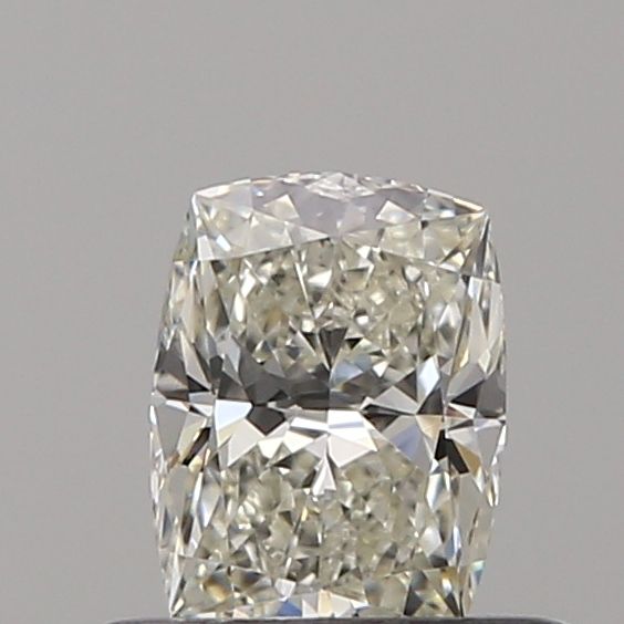 Cushion Diamond
