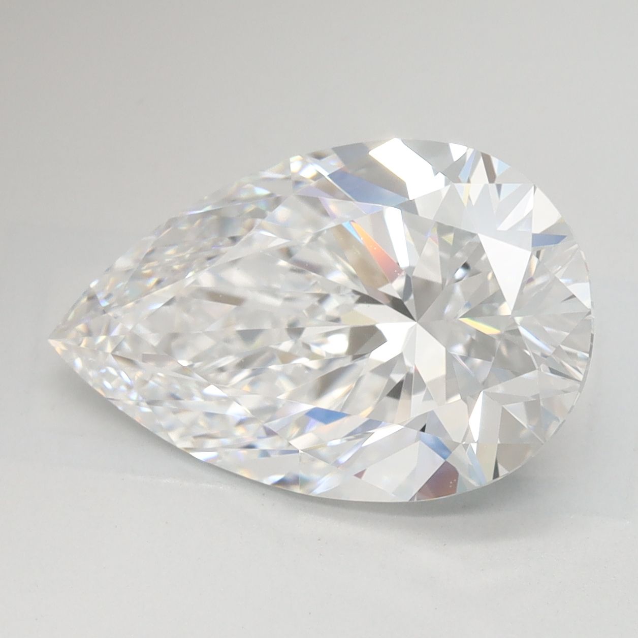 3.46 Carat