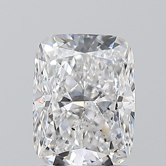 diamond image