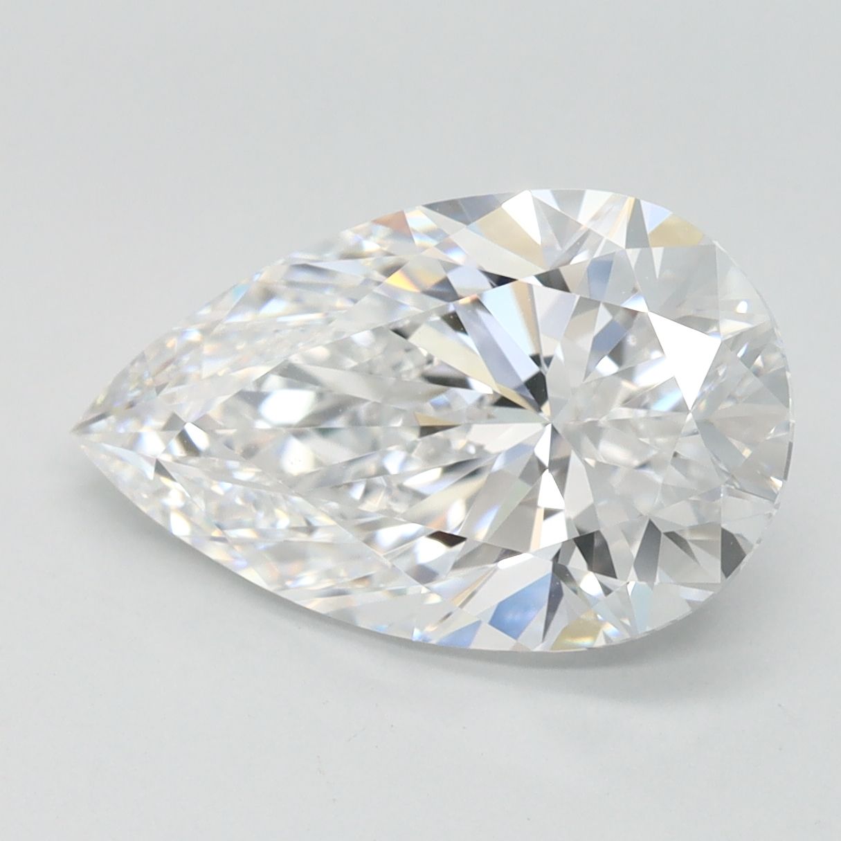 3.04 Carat