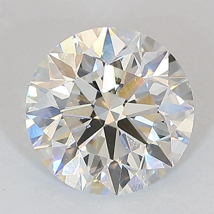 front_image