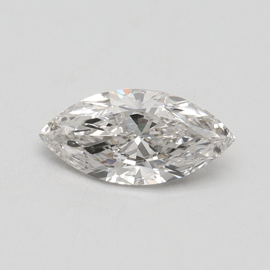 Marquise Diamond