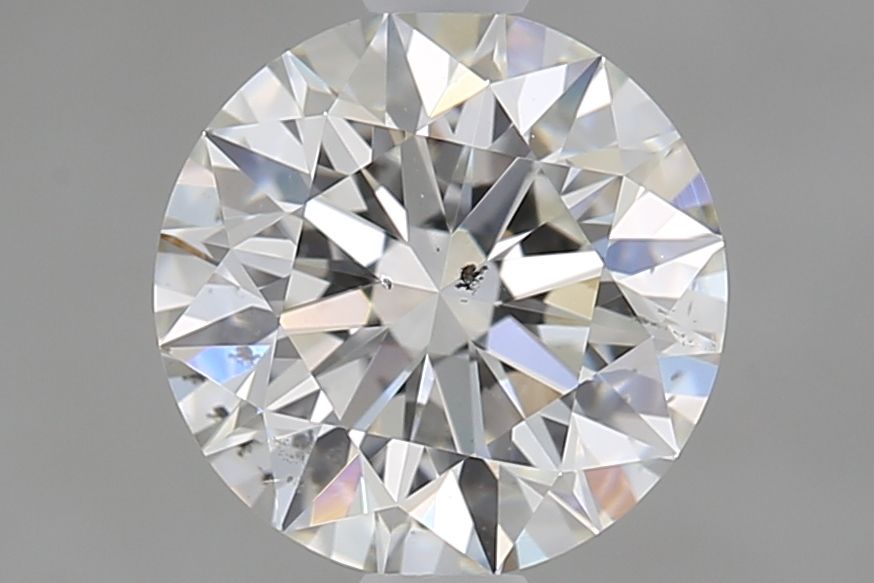 1.3 Carat