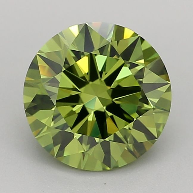 front_image