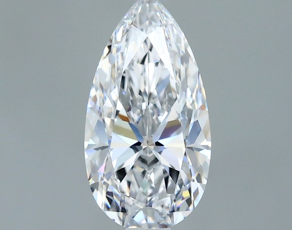 0.77 Carat