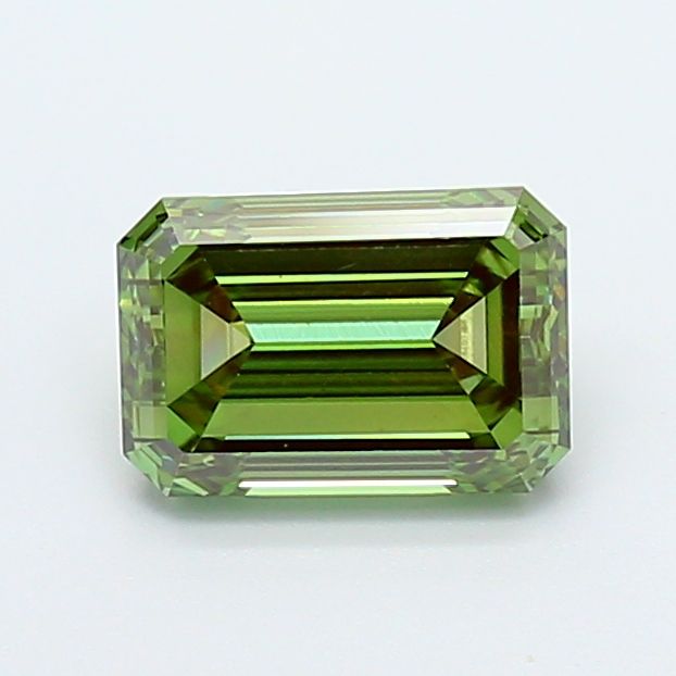 front_image