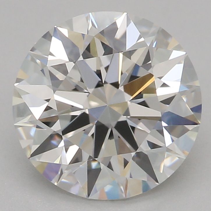 front_image