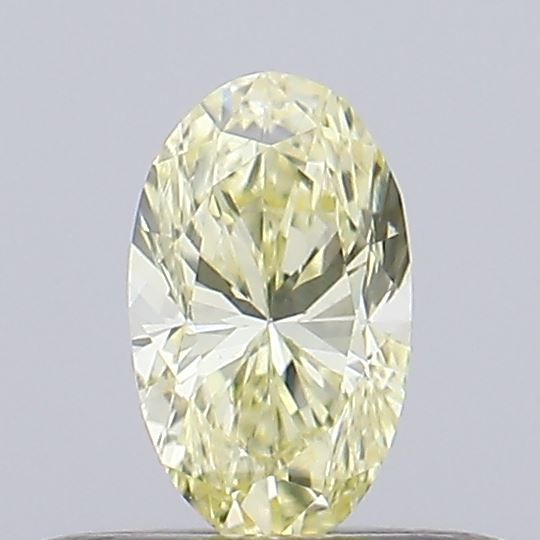 0.25 ct Oval lab_grown_diamond