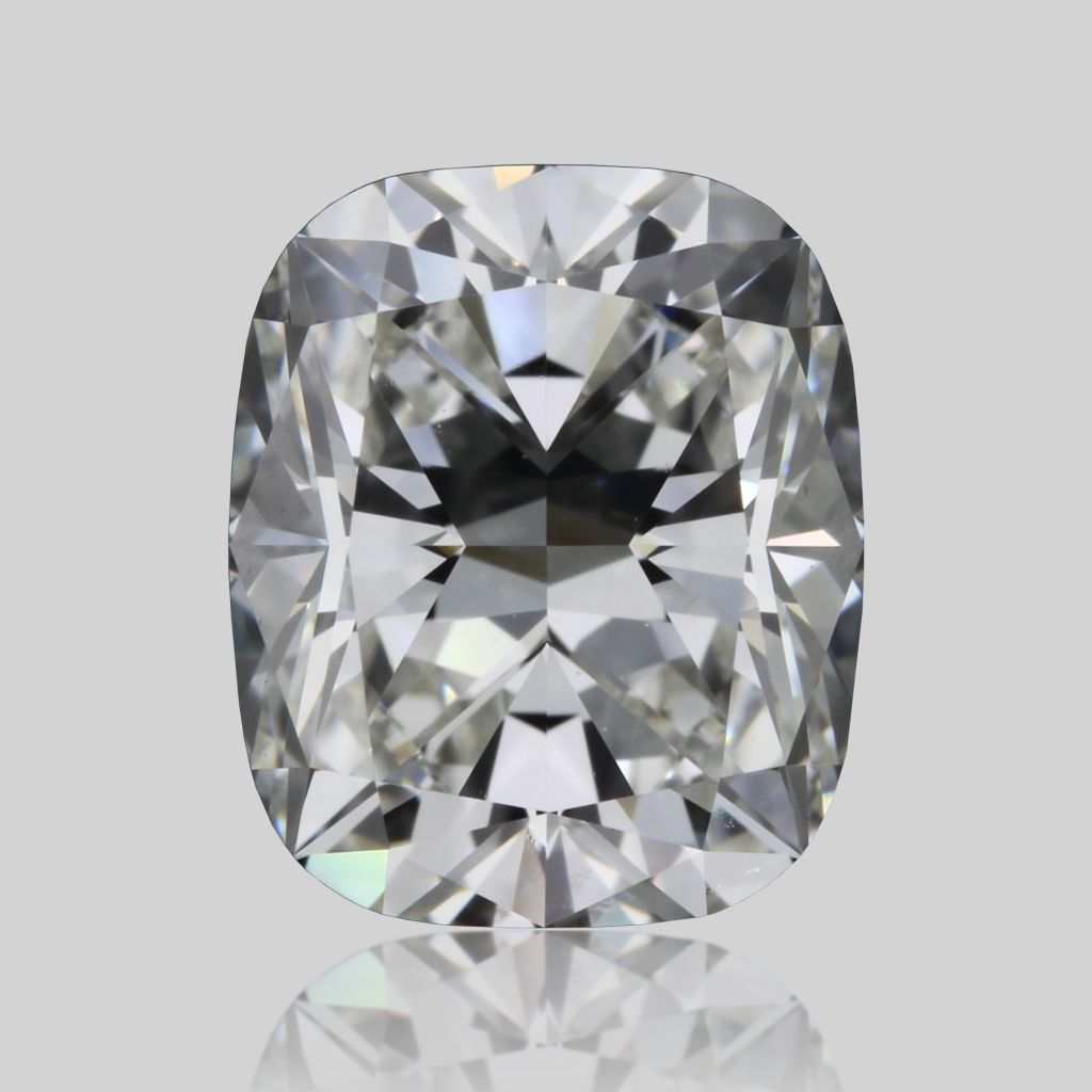 diamond image