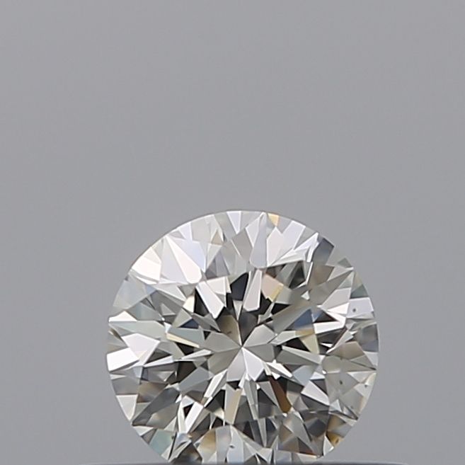 natural loose diamonds