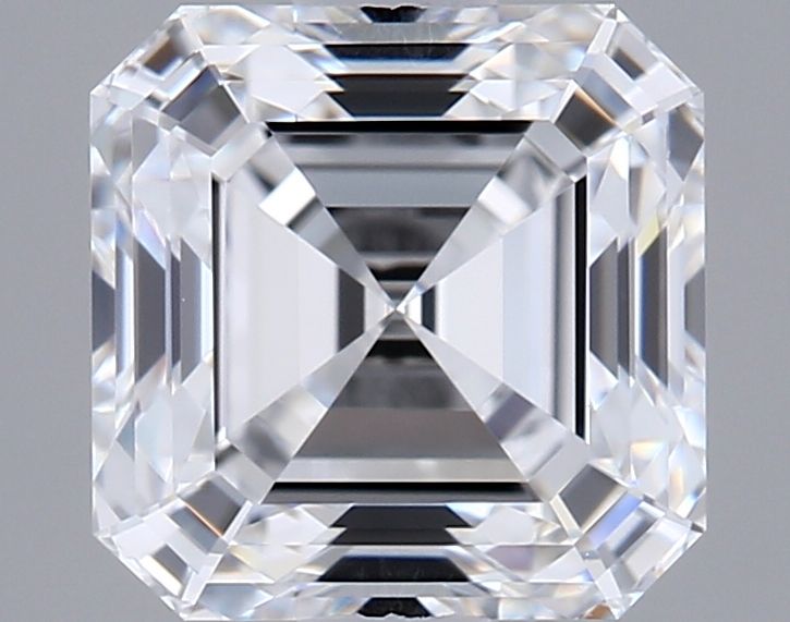 1.51 Carat