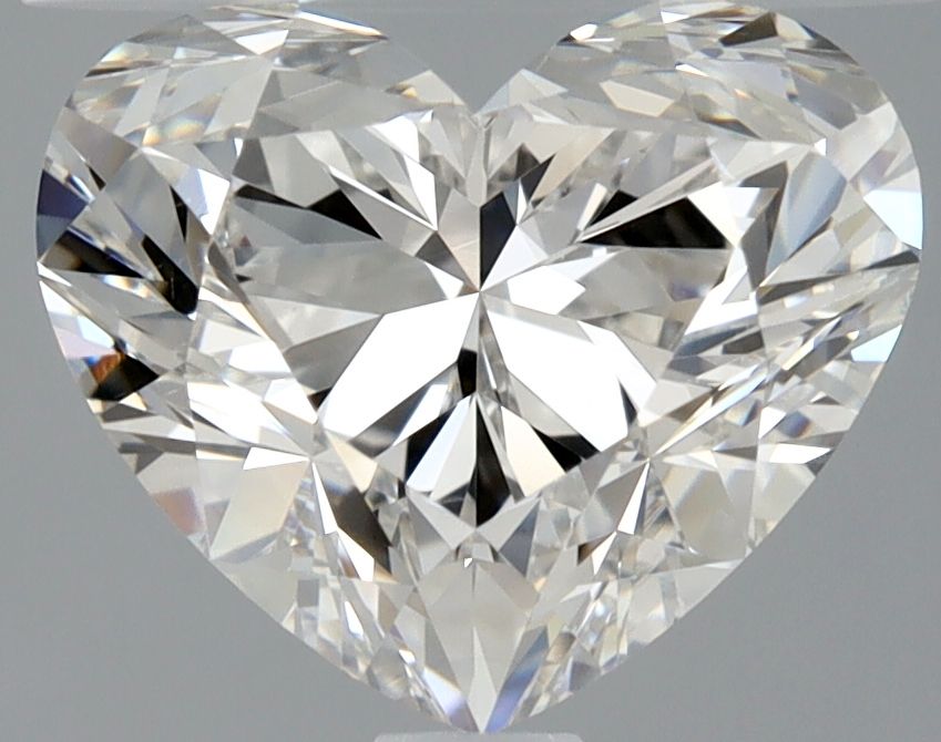 2.02 Carat