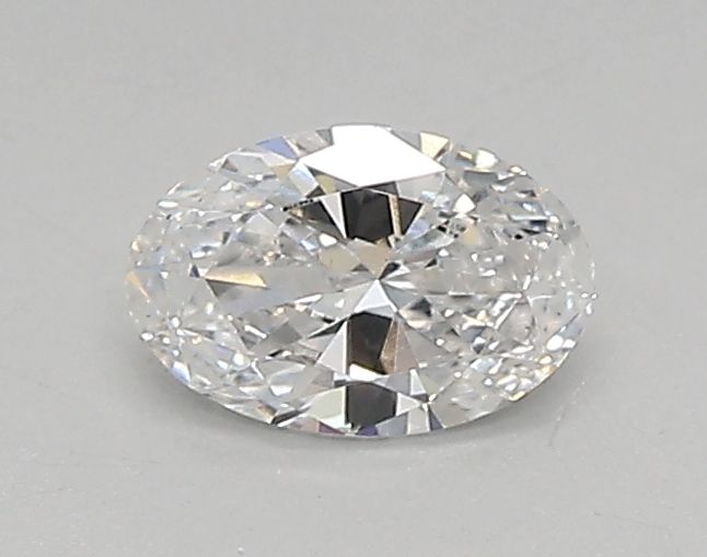 0.33 ct Oval lab_grown_diamond