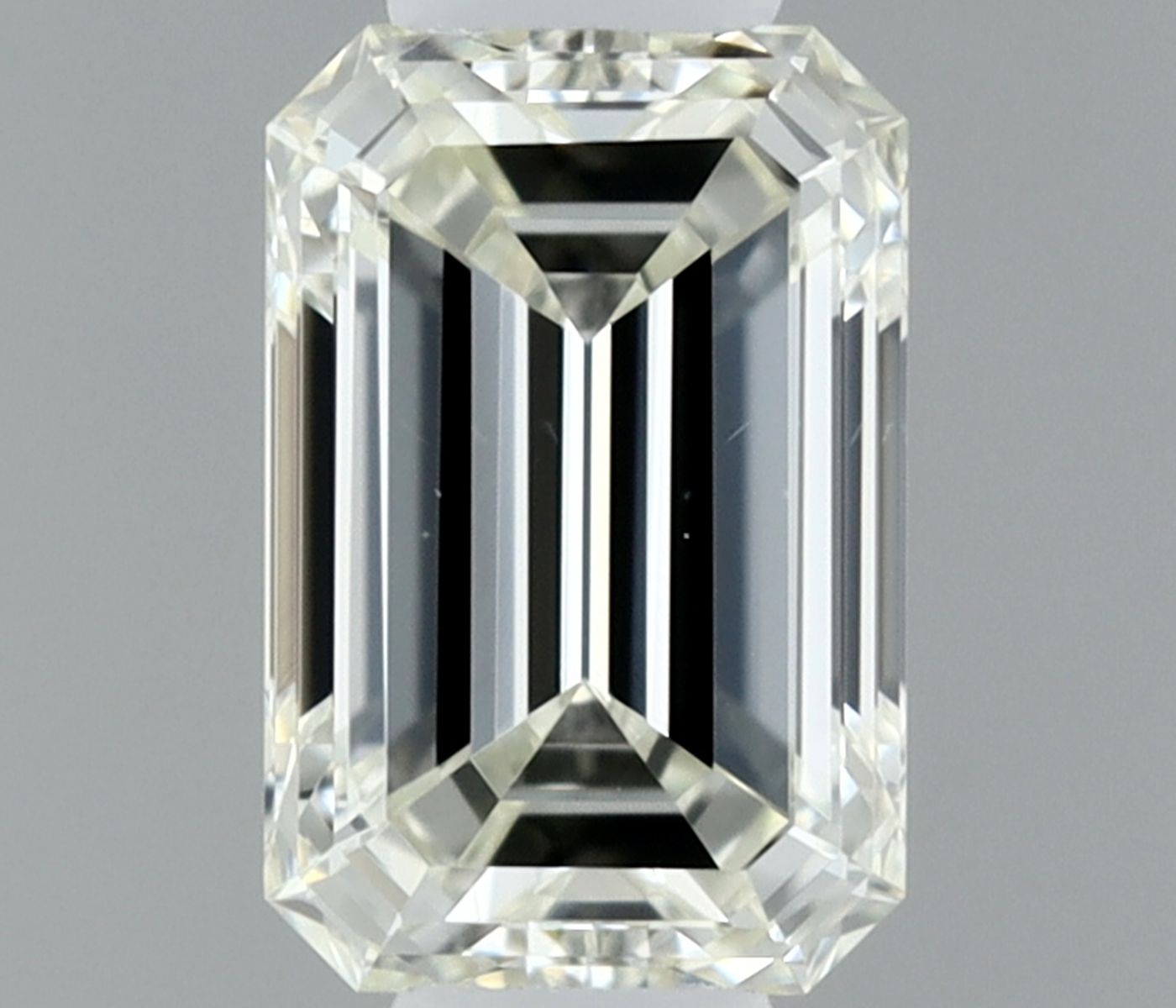 round diamond img