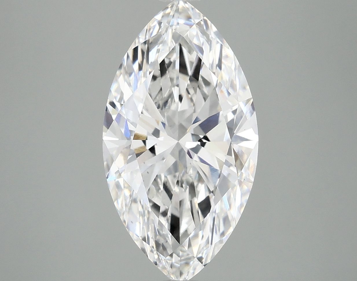 Marquise Diamond