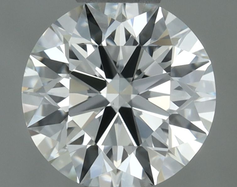 0.50 Carat