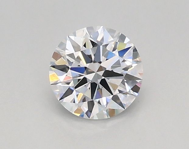 0.31 ct lab-grown Round Diamond