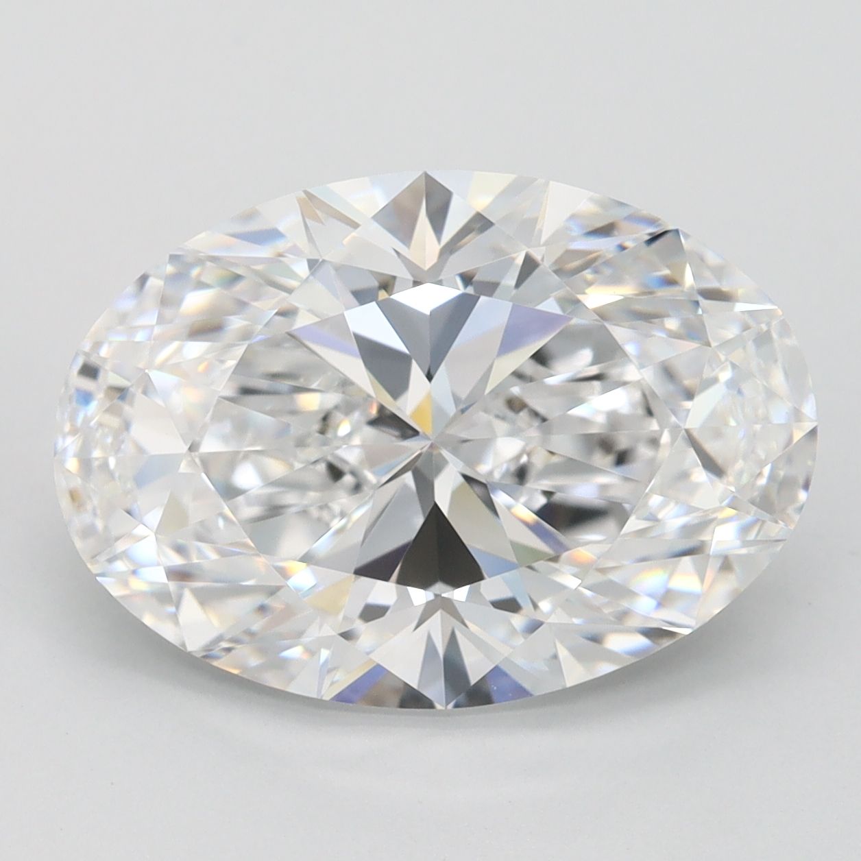 4.35 Carat