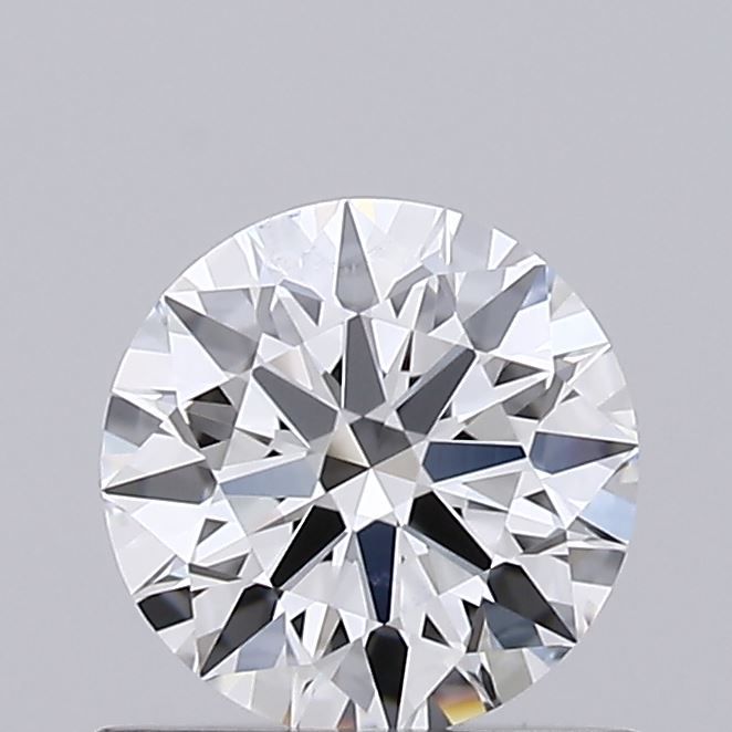 0.54 Carat