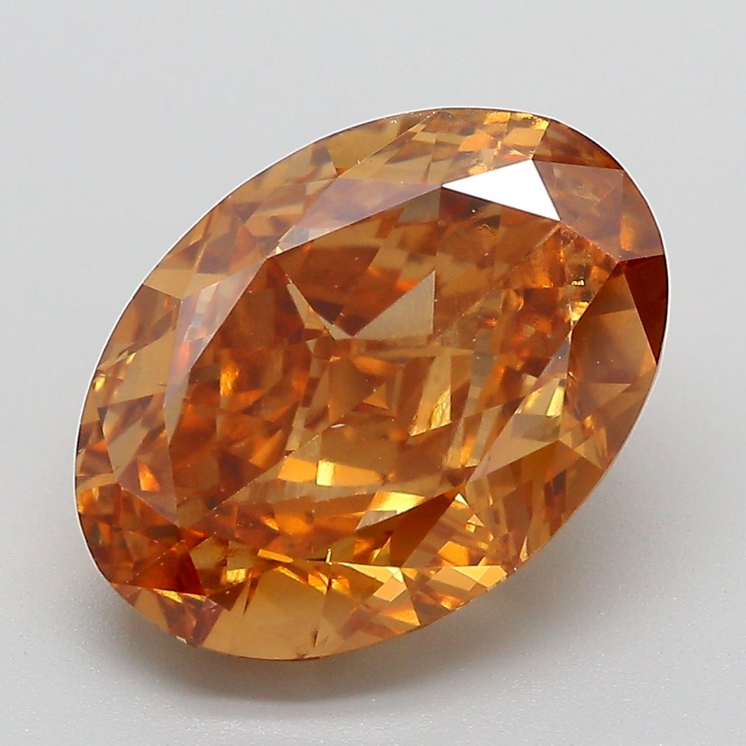 Diamond SEO Image