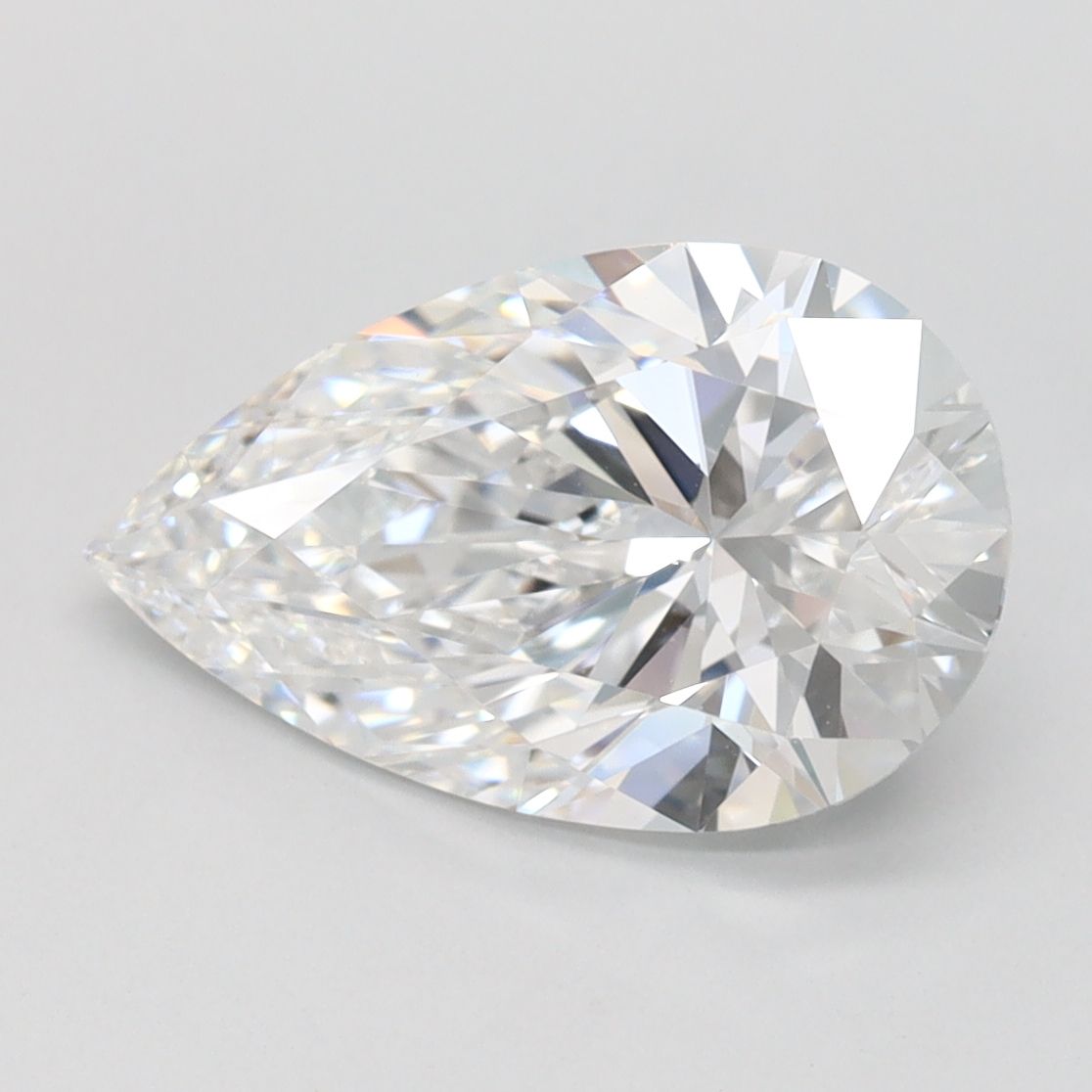 2.13 Carat