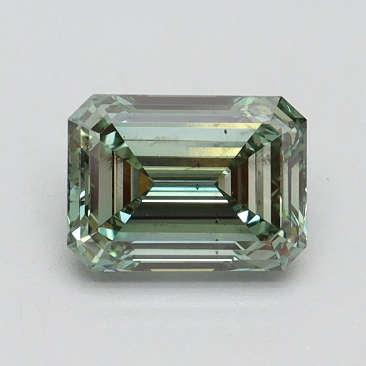 front_image