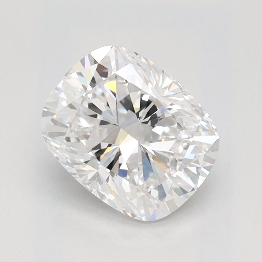 1.03 Carat