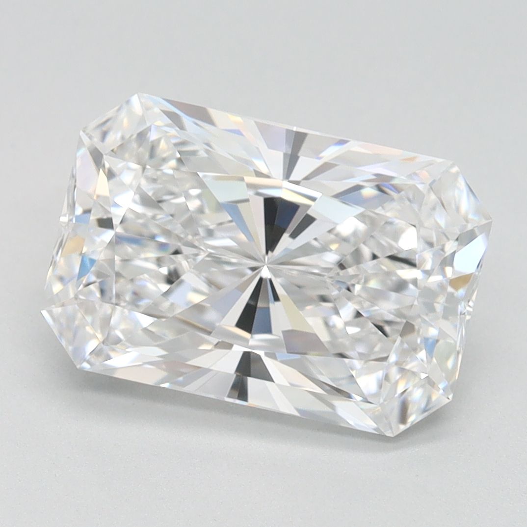 2.66 Carat